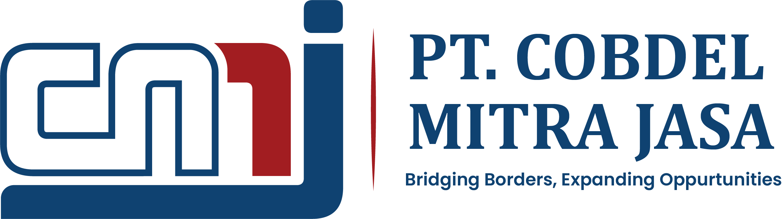 ptcobdelmitrajasa.com