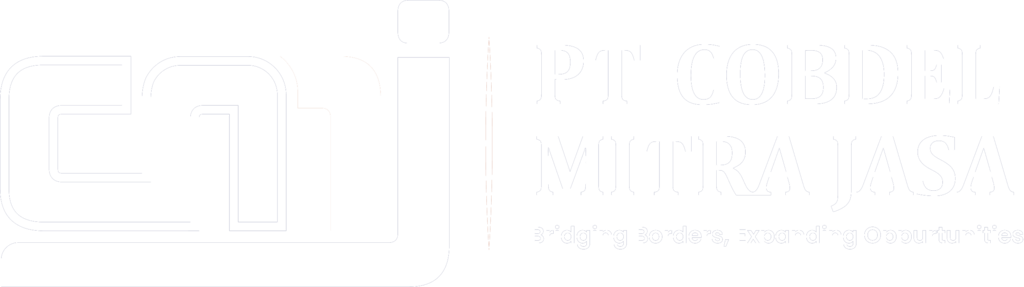 ptcobdelmitrajasa.com